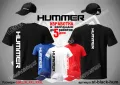 HUMMER шапка s-black-hum, снимка 4