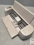 CRICUT Explore 4 Професионален Режещ плотер , снимка 2
