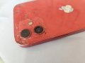 Apple iPhone 12 128GB, снимка 10