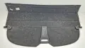 Щора Кора Багажник Peugeot 308 Station Wagon Пежо 308 Комби 2007г-2014г 96807218ZD, снимка 2