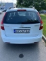Hyundai i30 cw, снимка 2