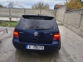 Продава се VW Golf 4 1.9 TDI, снимка 1