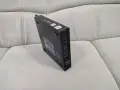 Dell Optiplex 3080 Micro i5-10500T/8gb.ram./256gb.ssd , снимка 1