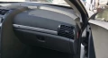 Peugeot 407 3.0 hdi biturbo, купе, снимка 3