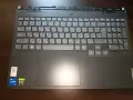 Lenovo IdeaPad Gaming 3 15ARH7 клавиатура ОРИГИНАЛНА(КОД 53), снимка 1