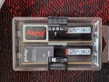 Kingston Fury DDR5 RAM 16GB 5600MT/s CL36, снимка 3