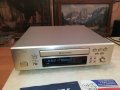 DENON GOLD DECK-ВНОС SWISS 2209231426, снимка 8