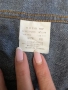 DKNY JEANS , снимка 5