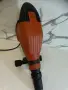 2025 - Hilti TE 700 AVR - Къртач 11.5 J, снимка 9