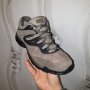 водоустойчиви туристически обувки Salomon Elios 2 Gtx GORE-TEX номер 43 1/3, снимка 12