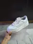 Сникърси Puma karmen, снимка 1