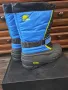 Ботуши Sorel 38, снимка 1
