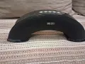 тонколонки от 10-20€, снимка 4