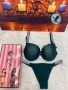 дамско бельо Victoria's secrets , снимка 6