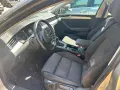 Passat 8,  2.0 Diesel, 150 к.с, снимка 10