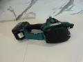 Makita DSC 102 - Акумулаторна машина за рязане на шпилки, снимка 6