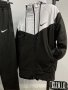 Nike мъжки екип, снимка 3