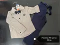 Детски дрешки , снимка 10