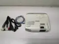 Проектор - Epson EB-X27 / H692B, снимка 2