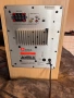 JBL Subwoofer, снимка 8