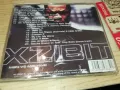 XZIBIT CD 0905252002, снимка 12