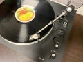 Отличен грамофон Philips , снимка 6