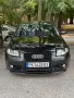 Audi A3 8p, 2005, 140 hp, 2 TDI! S-line! Проблем с турбо!, снимка 2