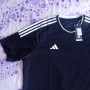 ПОСЛЕДНА НОВА С ЕТИКЕТ XXL ADIDAS Campeon LEVSKI SOFIA away jersey 2024-25 Адидас Левски , снимка 2