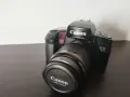 Canon EOS 100 Japan , снимка 14