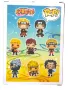 Фигура POP! Аниме: Naruto - Gaara манга, снимка 3