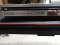  DVD Cd player Panasonic Dvd- s75, снимка 8