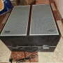 Магнетофон Sony TC-630, снимка 2