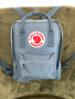 Fjallraven Раница Kanken Mini, снимка 3