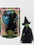 кукла от филма Злосторница Wicked -Глинда Glinda или Elphaba, снимка 2
