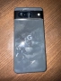 Google Pixel 8 128gb, снимка 1
