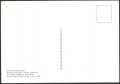 Пощенски картички Марки Коне 1978 от Великобритания, снимка 5