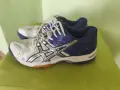 Мрежести спортни обувки Asics, снимка 3
