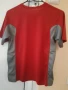 Тениска , Nike  М(10-12), снимка 3