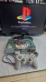 PlayStation 1, снимка 7