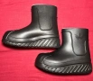 Дамски ботуши Adidas Adifom Superstar Boot W, снимка 1