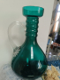 италианска кана,ваза 19034, снимка 2