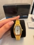 Дамски часовник Casio, снимка 3