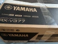 Ресийвър Yamaha RX-V377 Усилвател Ямаха Receiver, снимка 4