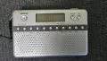  Цифрово радио Medion md 83160, снимка 2