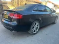 Audi A4 B8 S-line 2.0tdi на части, снимка 4