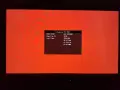 EIZO FORIS FS 2331 23'' , снимка 4