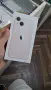 iphone 13 mini 128 gb, снимка 9