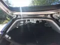 Peugeot 2008 1.6 BlueHDi 75 к.с. Euro 6 | 156 000 км | Обслужен, снимка 12