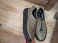 Dasha обувки, снимка 9