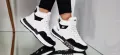 Дамски боти Nike✅Adidas✅Puma - Налични различни цветове и модели, снимка 11